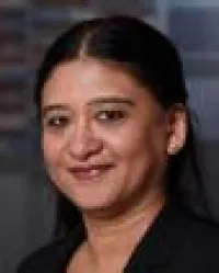 Dr. Gogi Kumar, MD - Dayton, OH - Neurology