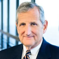 Dr. Ira D Sharlip, MD