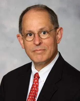 Dr. John C Christenson, MD - Carmel, IN - Infectious Disease, Infectious Disease Specialist