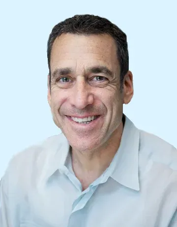 Dr. David Schulman, MD - Burbank, CA - Gastroenterology