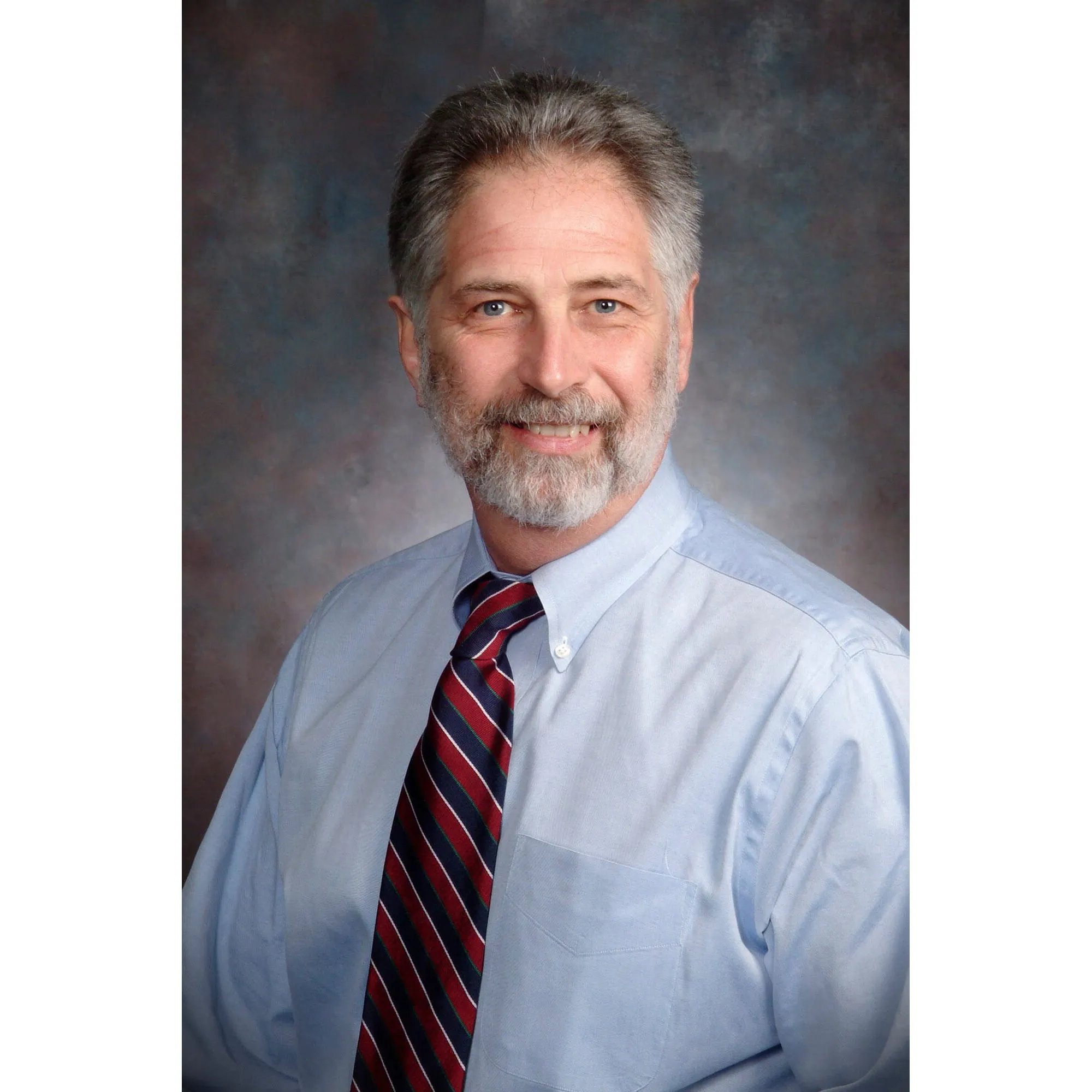 Dr. Robert Jay Darios, MD - Lansing, MI - Family Medicine