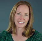 Laraine A Pizzi, PA-C - Chandler, AZ - Obstetrics & Gynecology