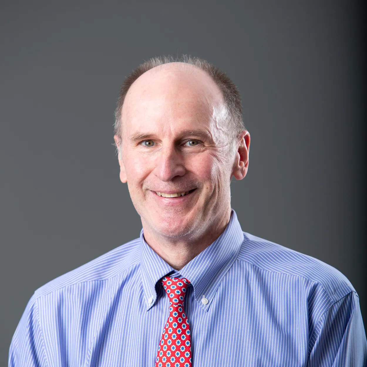 Dr. Kevin D. Kerin, MD
