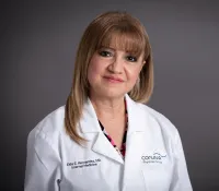 Dr. Elda E Hernandez, MD - Miami, FL - Internal Medicine