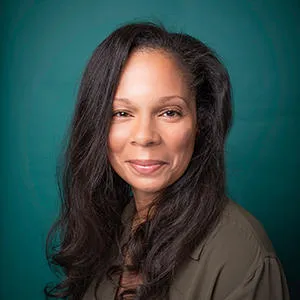 Dr. Cheryl Brown, MD