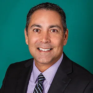 Dr. Philip Abraham, MD - Springfield, IL - Other, Other Specialty, Sleep Medicine