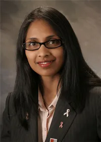 Dr. Padma Chowdary Nadella, MD - Braselton, GA - Hematology, Oncology