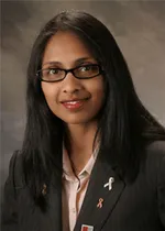 Dr. Padma Chowdary Nadella, MD