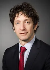 Dr. Jamie Andrew Kane, MD - Great Neck, NY - Internal Medicine