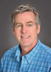 Dr. Boyd D Miller, MD - Cedarburg, WI - Pediatrics