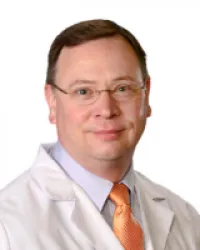 Dr. R. Shannon Cason, MD - Auburn, AL - Family Medicine