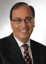 Dr. Michael Howard Rosenberg, MD - Chappaqua, NY - Plastic Surgery, Plastic Surgeon