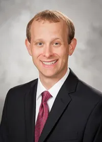 Dr. Matthew R Jonovich, MD - Jackson, MI - Cardiovascular Disease, Interventional Cardiology