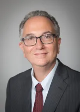 Dr. Mitchell Irwin Fenster, MD - Valhalla, NY - Internal Medicine