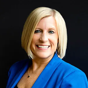 Dr. Kathleen Jones - West Des Moines, IA - Internal Medicine
