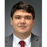Dr. Daniel Dantas Correa De Sa, MD