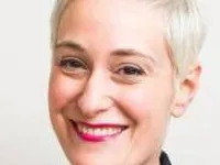 Dr. Tali Lando, MD - Ardsley, NY - Otolaryngology-Head & Neck Surgery