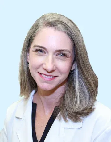 Dr. Karen Simon, MD - Camarillo, CA - Gastroenterology