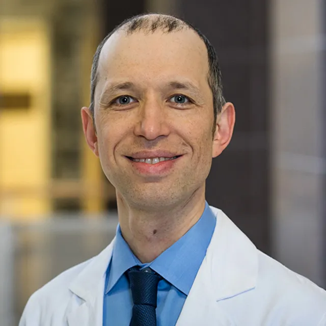 Dr. Nicholas Fidelman, MD - San Francisco, CA - Diagnostic Radiology, Radiologist