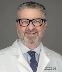 Dr Rogerio I Neves, MD, PhD - Tampa, FL - Plastic Surgery