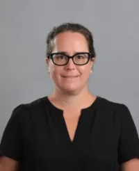Dr. Carla M. Romero, MD