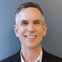 Dr. Brian Ray Graham, DC - Seattle, WA - Chiropractor, Sports Medicine