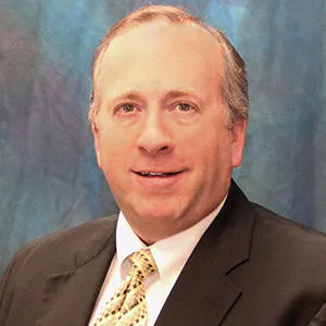 Dr. Gaylan Moushon, OD - Springfield, IL - Optometry, Optometrist