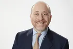 Dr. Noah Raizman, MD