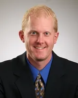Dr. Anthony R. Burbach, PAC
