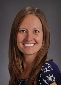 Dr. Tracey J Strombeck, OD - Milwaukee, WI - Optometry