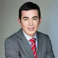 Dr. Josep Genebriera, MD - St Augustine, FL - Dermatology