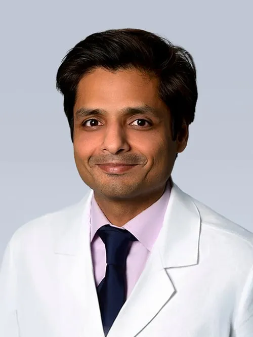 Dr. Sandeep Aggarwal, MD - Philadelphia, PA - Nephrology, Nephrologist