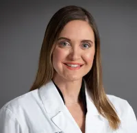 Dr. Veronica Versari, MD - Hialeah, FL - Internal Medicine