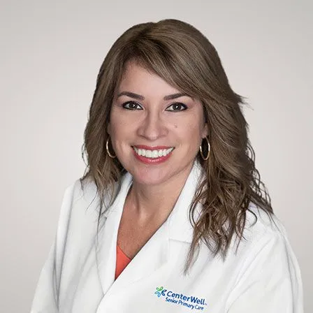Dr. Carol Madlyn Espinal, MD - Orlando, FL - Other Specialty, Family Medicine, Geriatrician, Internal Medicine, Other, Pain Medicine