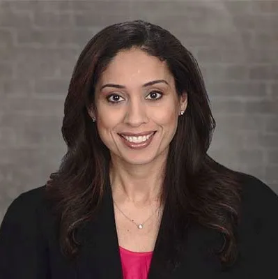 Dr. Bindu Popat-Lewis, MPT, DO - Grand Rapids, MI - Anesthesiology, Pain Medicine
