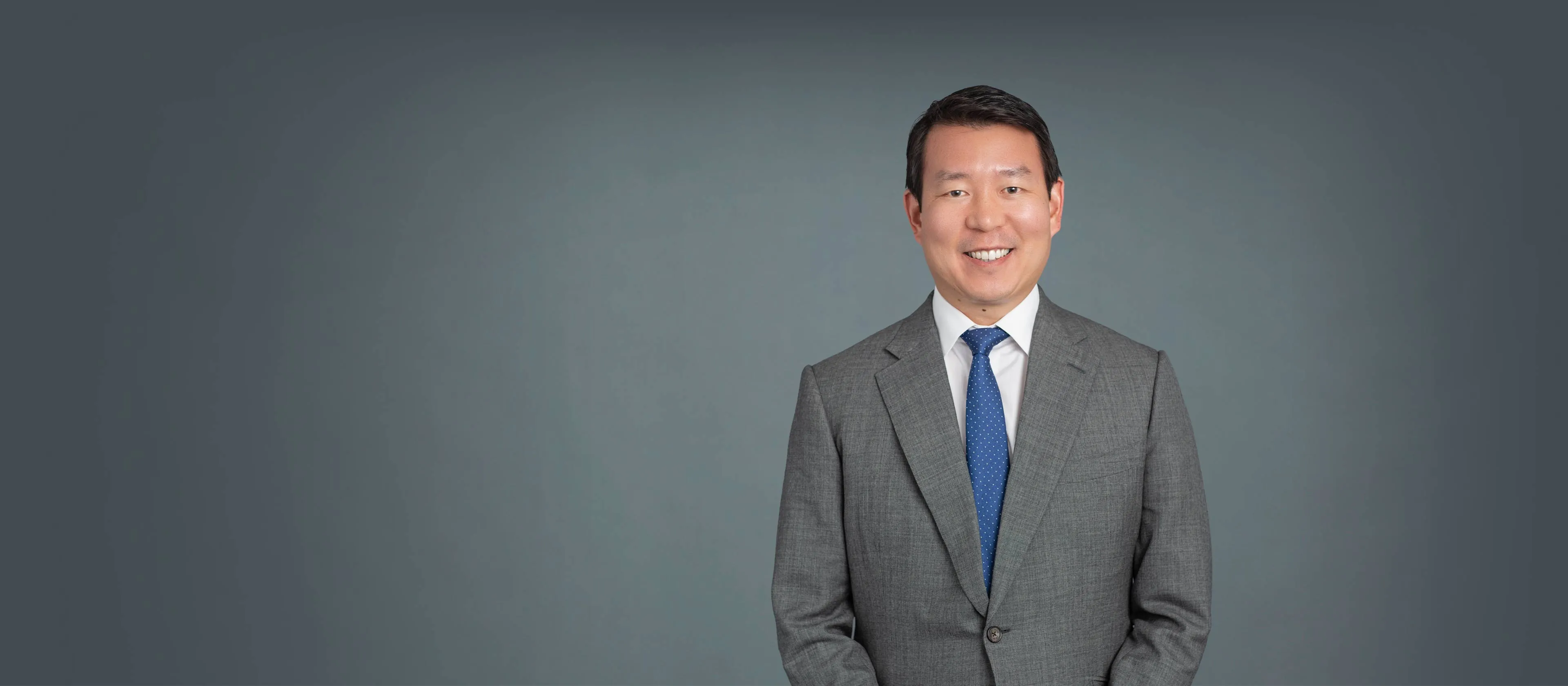 Dr. Philip J. Choi, MD - New York, NY - Other Specialty, Other