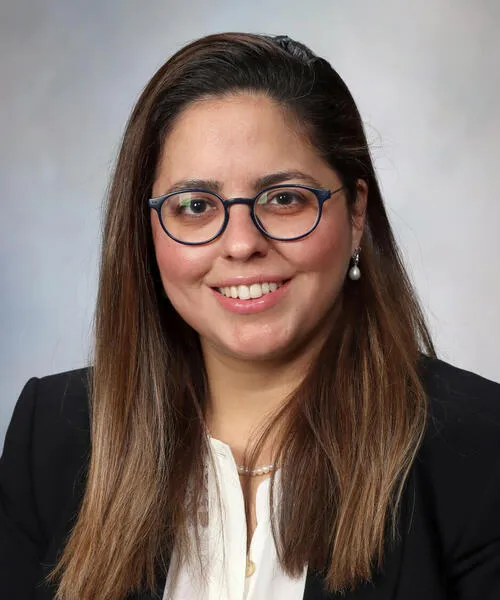 Dr. Jana G Al Hashash, MD - Jacksonville, FL - Gastroenterology, Internal Medicine