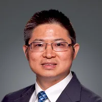 Dr. Xiangbai Chen, MD - Temple, TX - Pathology, Cytopathology