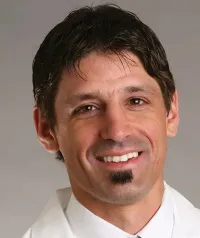 Dr. Jason P Marone, MD - Lebanon, PA - Internal Medicine