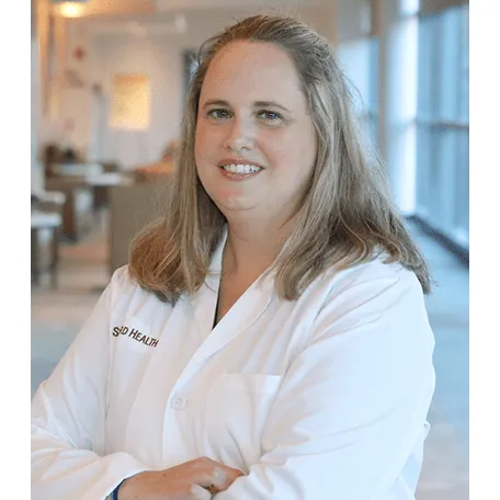 Dr. Jenifer Drummond, MD - Darien, CT - Internal Medicine