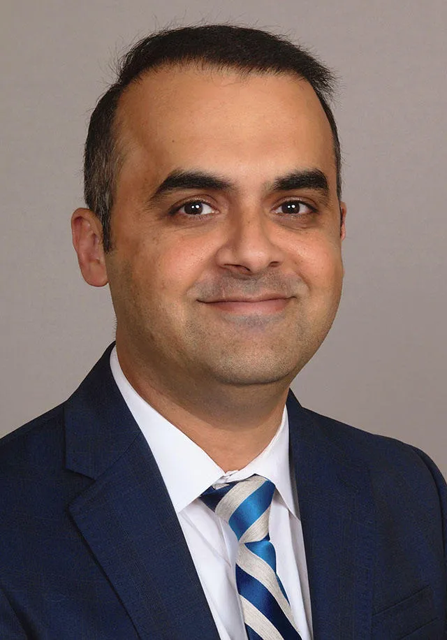 Dr. Jawwad Yusuf - Dallas, TX - Cardiovascular Disease, Cardiologist, Interventional Cardiology