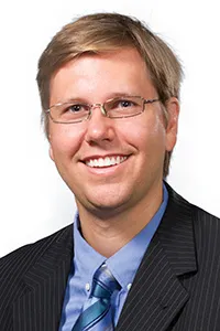 Dr. Brian Michalsen, DO - Portage, MI - Family Medicine