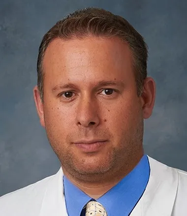 Dr. Costa G. Soteropoulos, MD - McLean, VA - Pain Medicine, Physical Medicine & Rehabilitation