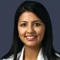 Dr. Ishita Arya Gambhir, MD - Mclean, VA - Neurology