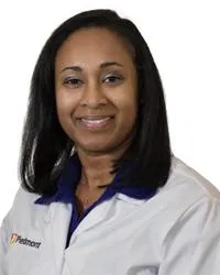 Dr. Sabrina J Wyllie-Adams, MD - Stockbridge, GA - Family Medicine