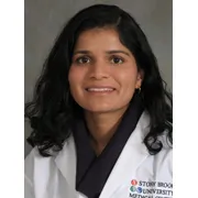 Dr. Alpa G Desai, MD - Commack, NY - Other, Other Specialty