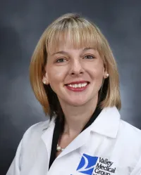Dr. Kariann Abbate, MD - Paramus, NJ - Cardiovascular Disease