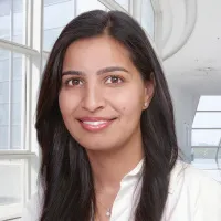 Dr. Meera Iyengar, MD - Clermont, FL - Oncology