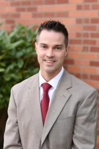Dr. Jonathan Hall, MD - Kirkland, WA - Orthopedic Surgery