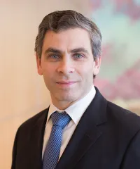 Dr. Benjamin Berenfeld, MD - Lakewood, NJ - Orthopedic Surgery